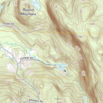Monterey, MA (2012, 24000-Scale) Preview 3