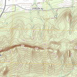 Mount Holyoke, MA (2012, 24000-Scale) Preview 2