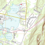 Mount Tom, MA (2012, 24000-Scale) Preview 2