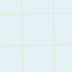 Naushon Island, MA (2012, 24000-Scale) Preview 2