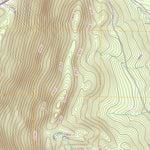 North Adams, MA-VT (2012, 24000-Scale) Preview 2