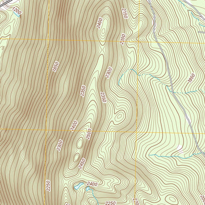 North Adams, MA-VT (2012, 24000-Scale) Preview 2