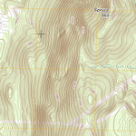 North Adams, MA-VT (2012, 24000-Scale) Preview 3