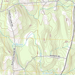 North Brookfield, MA (2012, 24000-Scale) Preview 2
