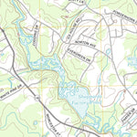 Norton, MA (2012, 24000-Scale) Preview 3