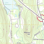 Orange, MA (2012, 24000-Scale) Preview 2