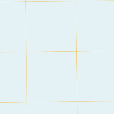 Orleans Oe W, MA (2012, 24000-Scale) Preview 2