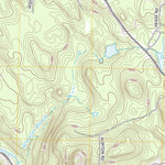Otis, MA (2012, 24000-Scale) Preview 2