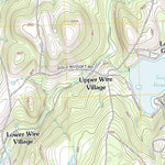 Paxton, MA (2012, 24000-Scale) Preview 3