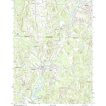 Pepperell, MA-NH (2012, 24000-Scale) Preview 1