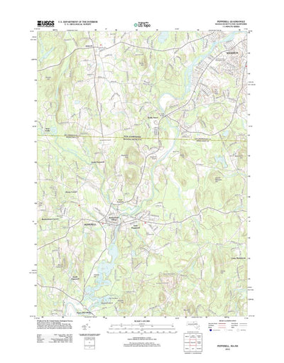 Pepperell, MA-NH (2012, 24000-Scale) Preview 1