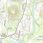 Pepperell, MA-NH (2012, 24000-Scale) Preview 2