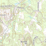 Pepperell, MA-NH (2012, 24000-Scale) Preview 3