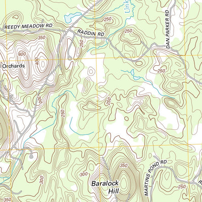 Pepperell, MA-NH (2012, 24000-Scale) Preview 3