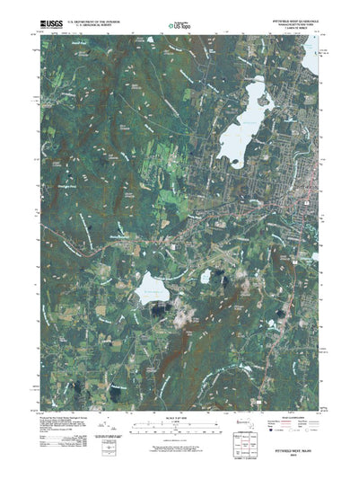 Pittsfield West, MA-NY (2010, 24000-Scale) Preview 1