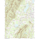Pittsfield West, MA-NY (2012, 24000-Scale) Preview 1
