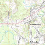 Pittsfield West, MA-NY (2012, 24000-Scale) Preview 2
