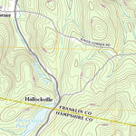 Plainfield, MA (2012, 24000-Scale) Preview 2