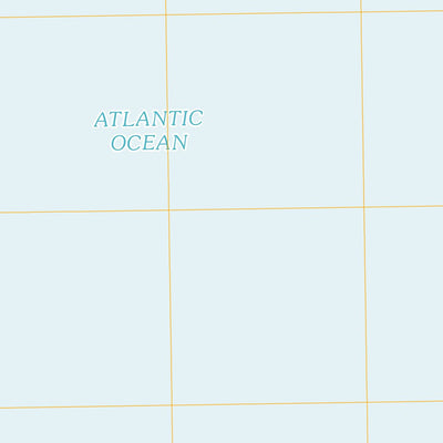 Provincetown Oe W, MA (2012, 24000-Scale) Preview 2