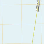 Provincetown Oe W, MA (2012, 24000-Scale) Preview 3