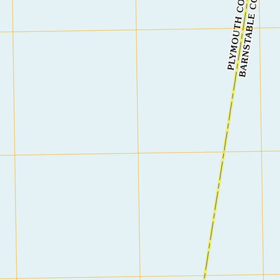 Provincetown Oe W, MA (2012, 24000-Scale) Preview 3
