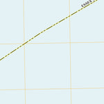 Rockport Oe S, MA (2012, 24000-Scale) Preview 2