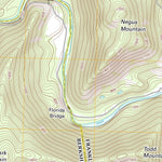 Rowe, MA-VT (2012, 24000-Scale) Preview 3