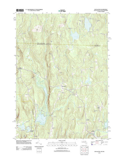 Royalston, MA-NH (2012, 24000-Scale) Preview 1