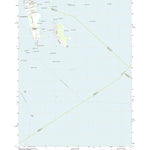 Sconticut Neck, MA (2012, 24000-Scale) Preview 1