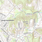 Shirley, MA (2012, 24000-Scale) Preview 3
