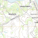 Siasconset Oe E, MA (2012, 24000-Scale) Preview 3
