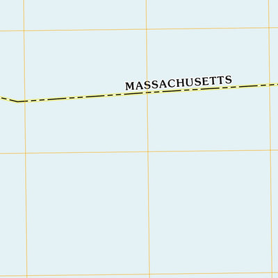 Siasconset Oe S, MA (2012, 24000-Scale) Preview 3