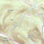 South Sandisfield, MA-CT (2012, 24000-Scale) Preview 3