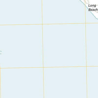 Squibnocket, MA (2012, 24000-Scale) Preview 2