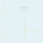 Squibnocket Oe S, MA (2012, 24000-Scale) Preview 2