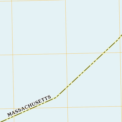 Squibnocket Oe S, MA (2012, 24000-Scale) Preview 3