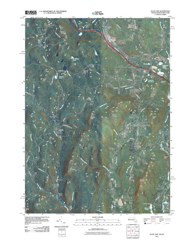 State Line, MA-NY (2011, 24000-Scale) Preview 1