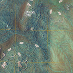 State Line, MA-NY (2011, 24000-Scale) Preview 2