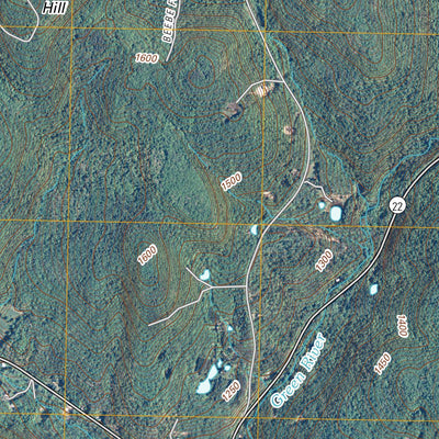 State Line, MA-NY (2011, 24000-Scale) Preview 3