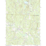Townsend, MA-NH (2012, 24000-Scale) Preview 1