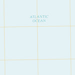 Tuckernuck Island, MA (2012, 24000-Scale) Preview 2