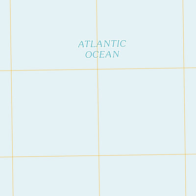Tuckernuck Island, MA (2012, 24000-Scale) Preview 2