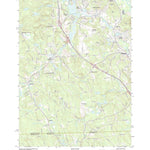 Uxbridge, MA-RI (2012, 24000-Scale) Preview 1