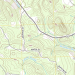 Uxbridge, MA-RI (2012, 24000-Scale) Preview 2