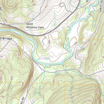 Ware, MA (2012, 24000-Scale) Preview 2