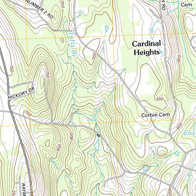 Webster, MA-CT (2012, 24000-Scale) Preview 2