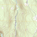 West Granville, MA-CT (2012, 24000-Scale) Preview 2