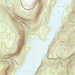 West Granville, MA-CT (2012, 24000-Scale) Preview 3