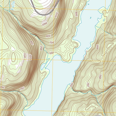 West Granville, MA-CT (2012, 24000-Scale) Preview 3