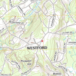 Westford, MA (2012, 24000-Scale) Preview 3